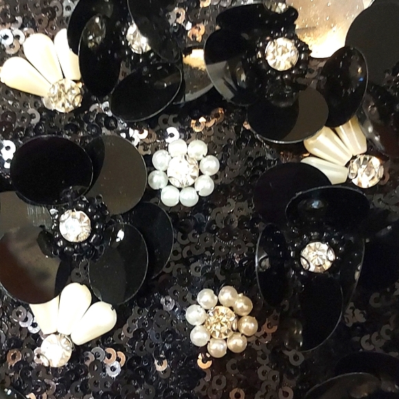 Charming Charlie RSVP NWOT - Picture 5 of 8